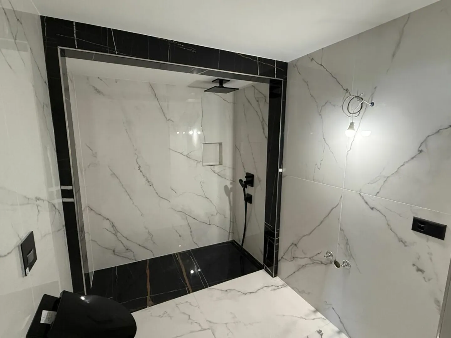 Appartement 4.5 pièces entièrement rénové - Photo 15 sur 22