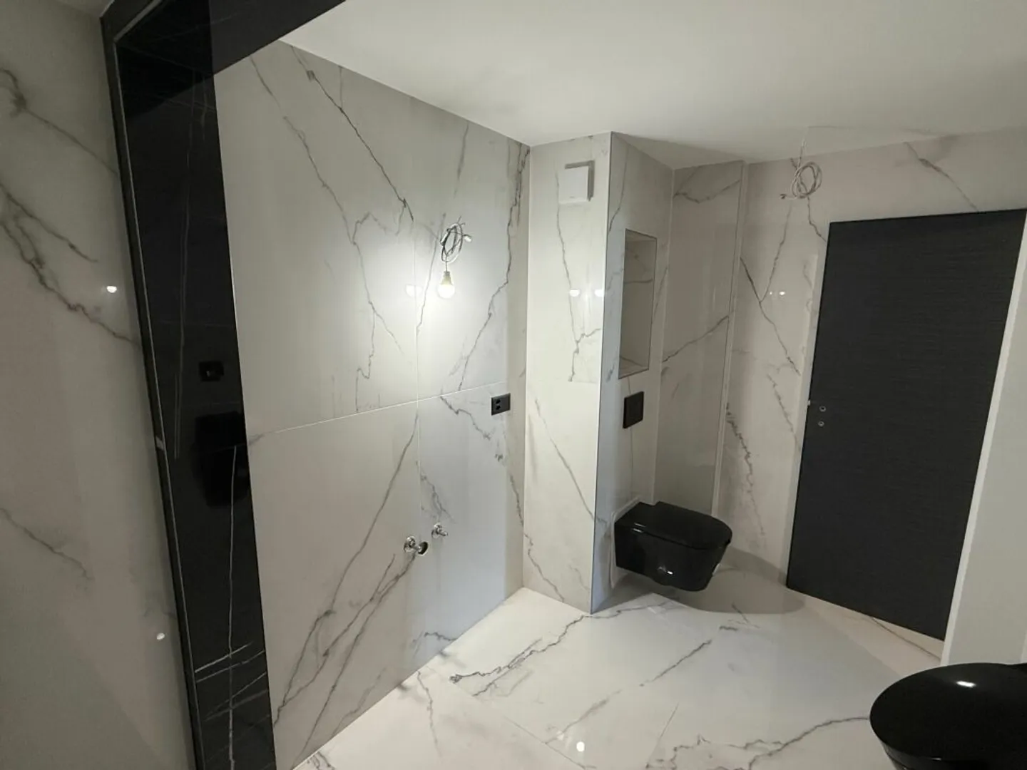 Appartement 4.5 pièces entièrement rénové - Photo 17 sur 22