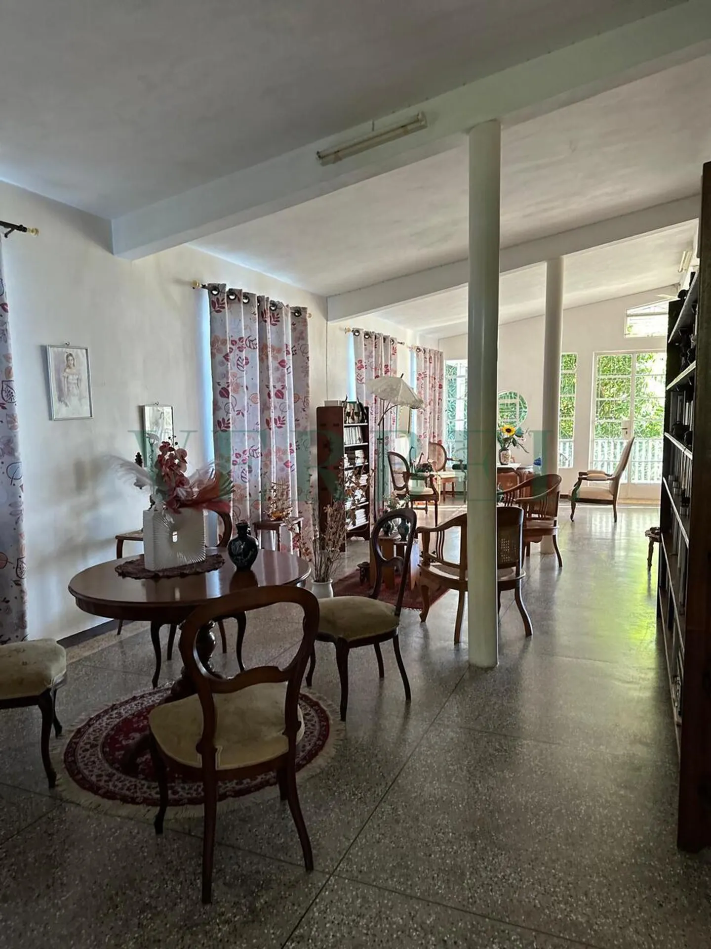 Proprietà eccezionale a Mauritius - Foto 7 di 12