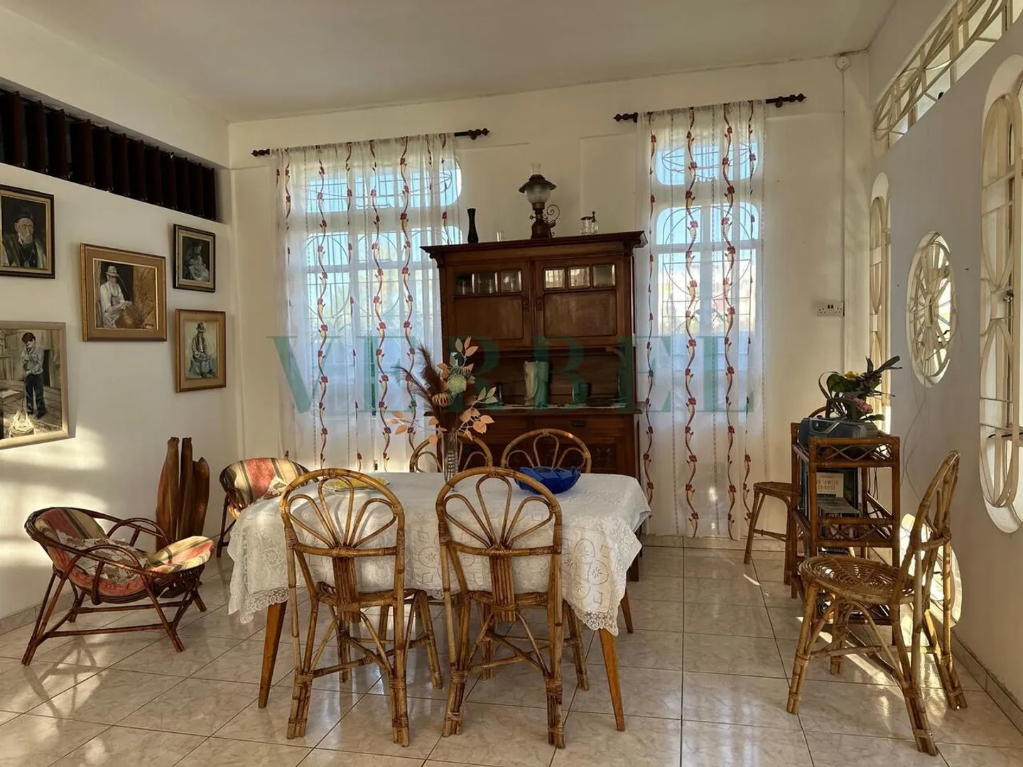Proprietà eccezionale a Mauritius - Foto 8 di 12