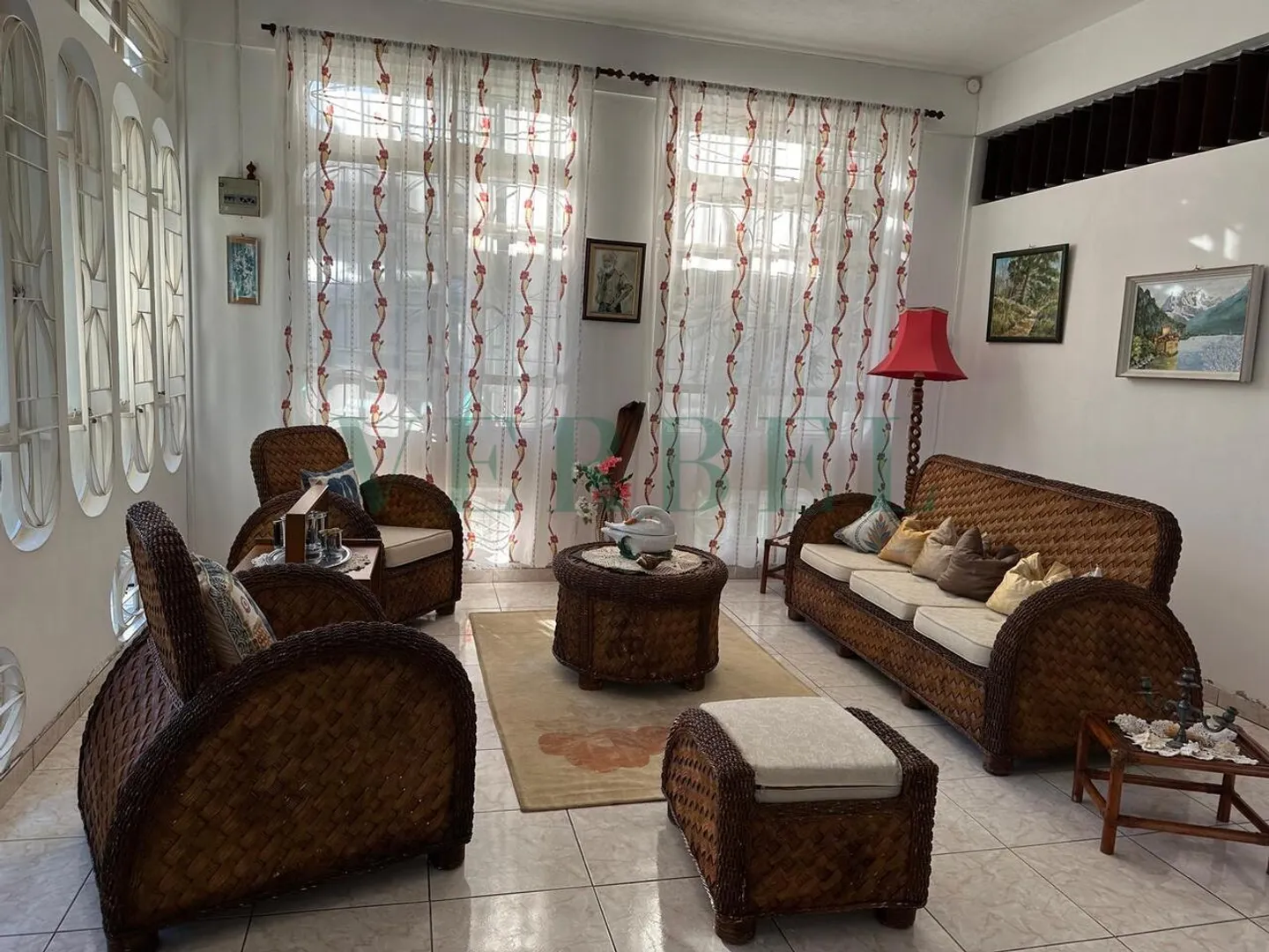 Proprietà eccezionale a Mauritius - Foto 9 di 12