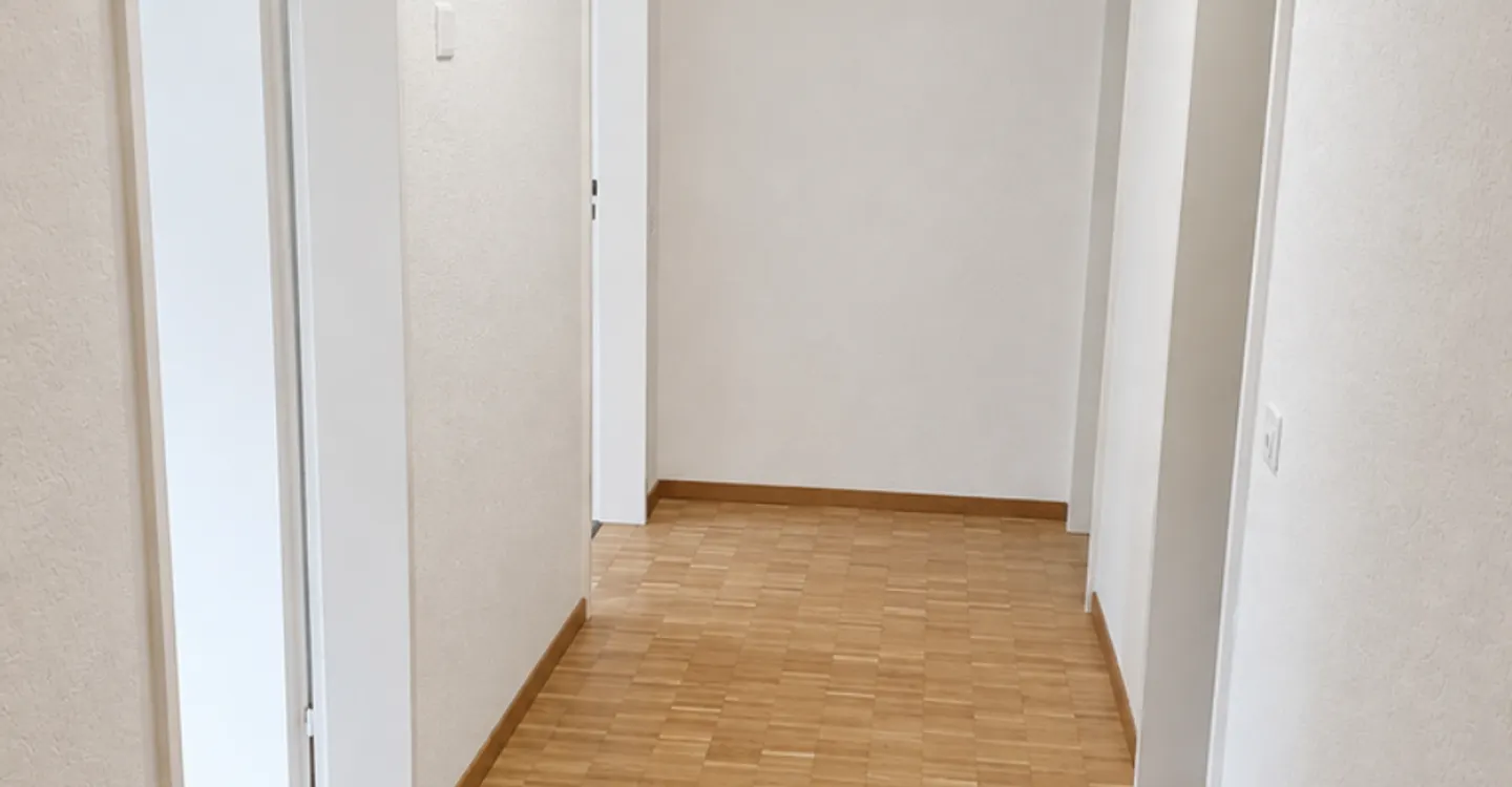 Appartement confortable pour célibataires et couples - Photo 3 sur 6
