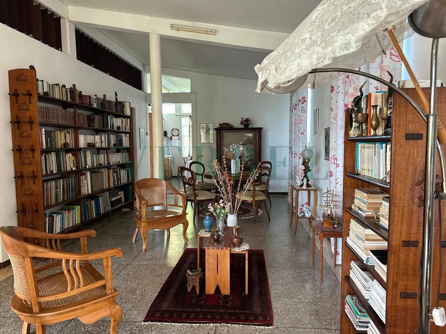 Proprietà eccezionale a Mauritius - Foto 6 di 12