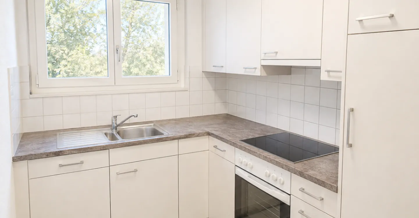 Appartement confortable pour célibataires et couples - Photo 4 sur 6