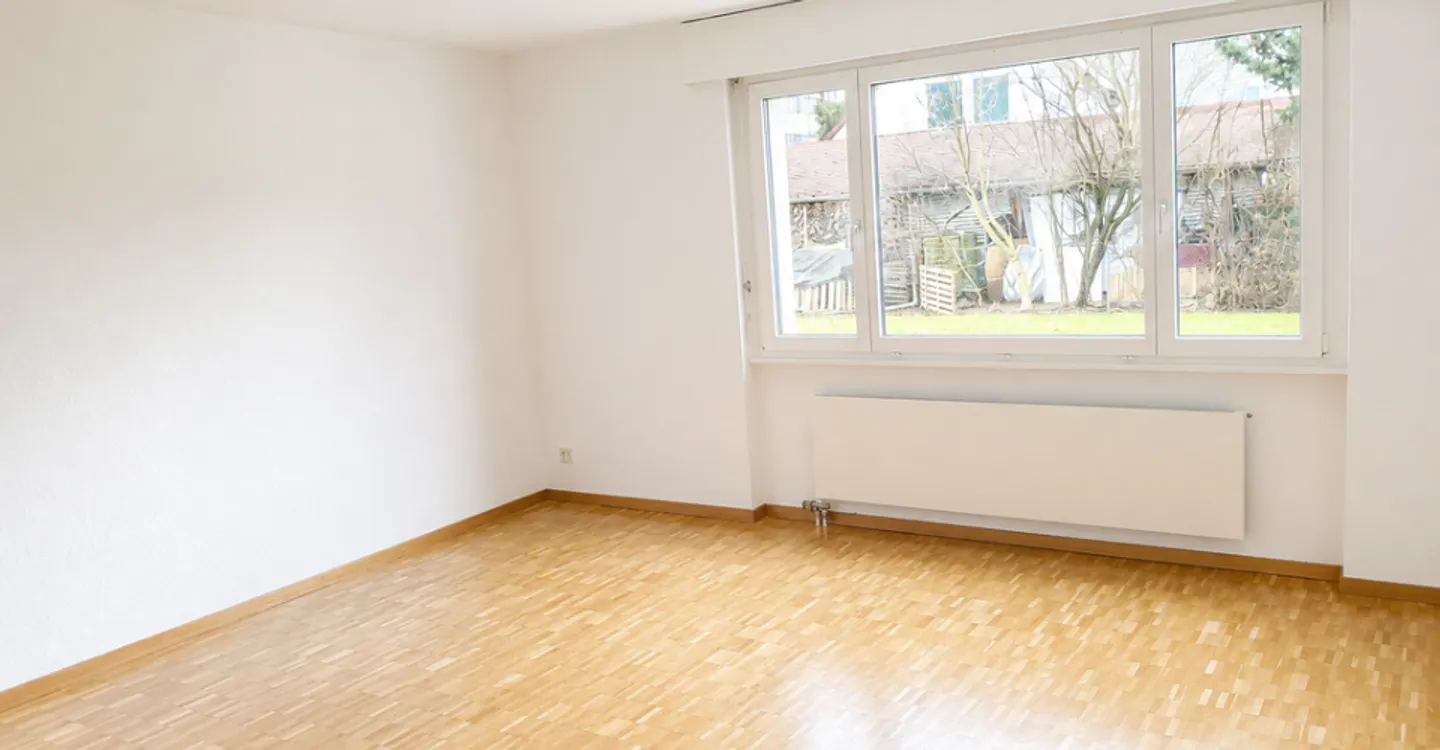 Appartement confortable pour célibataires et couples - Photo 5 sur 6