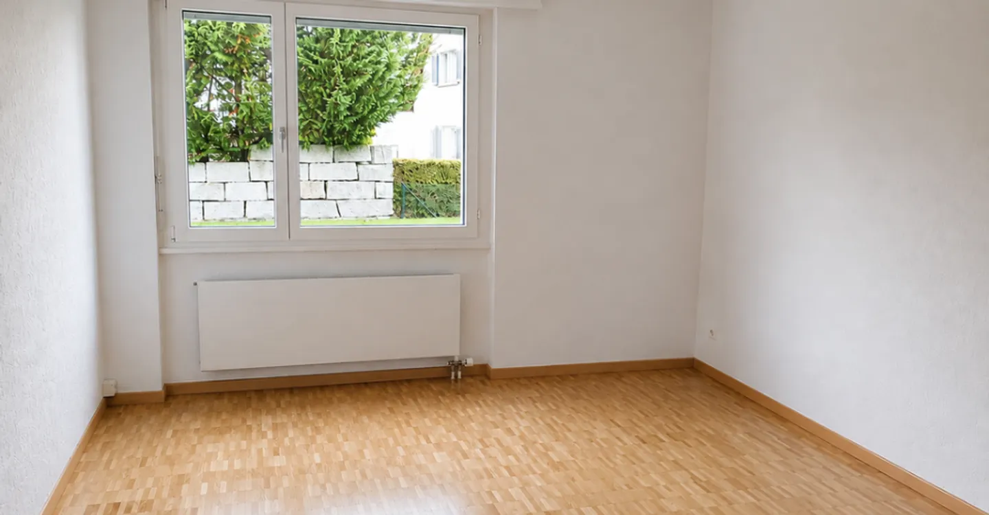 Appartement confortable pour célibataires et couples - Photo 6 sur 6