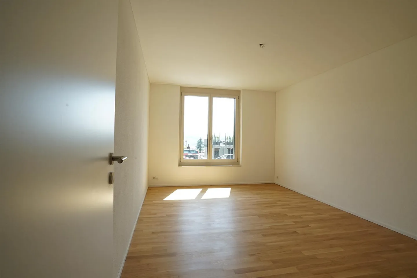 Living with lake view – First occupancy in the Tilia Boldern development - Photo 4 of 11