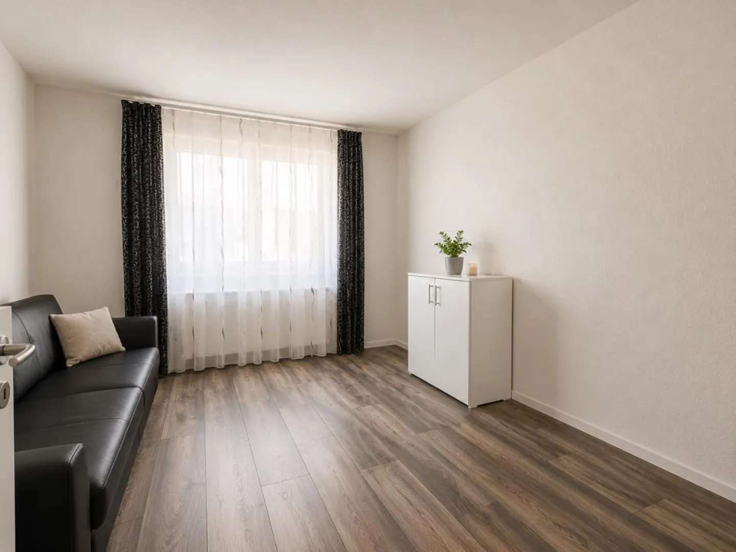 Expérience de vie exclusive : Maisonette urbaine avec espace bien-être privé - Photo 7 sur 13