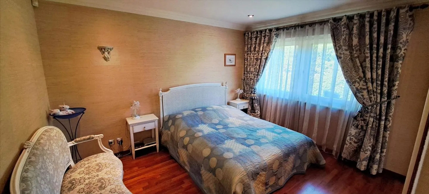 Villa 5,5 Zimmer - Foto 14 von 14