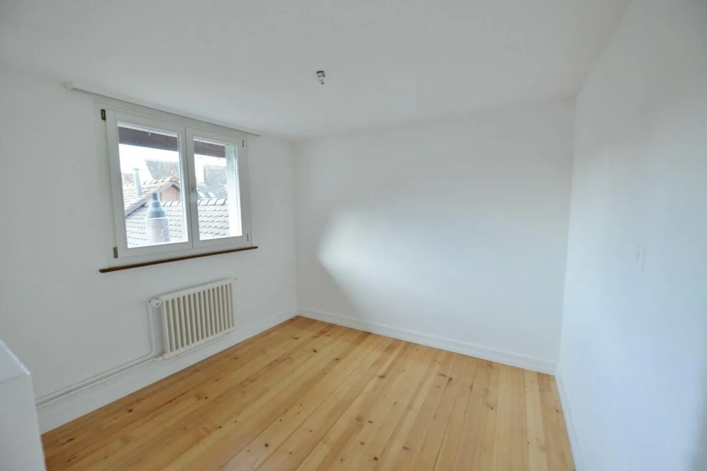 3.5 Room Old Town Apartment - Photo 4 of 8