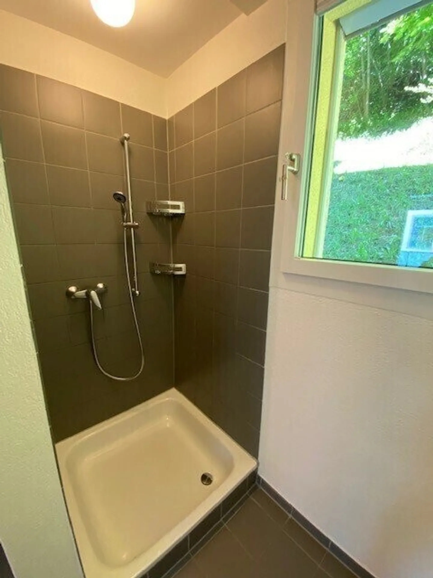 Appartement familial dans le quartier St. Georgen à Saint-Gall - Photo 7 sur 7