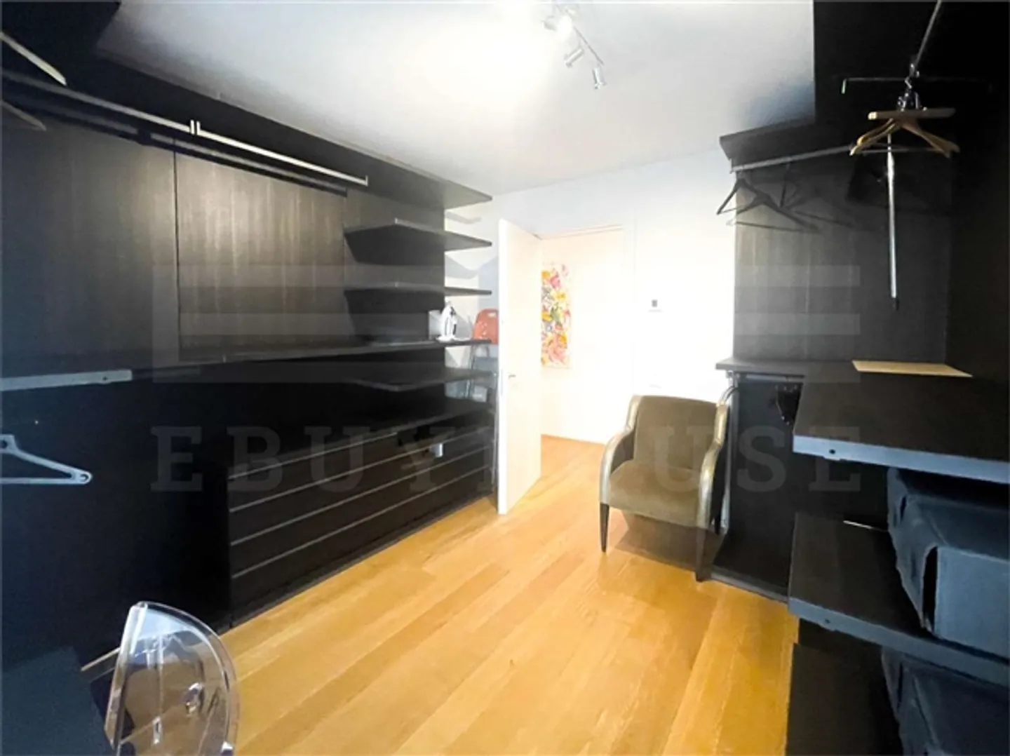 Elegant Apartment by the Lake, Ideal as a Holiday Home - Photo 14 of 20