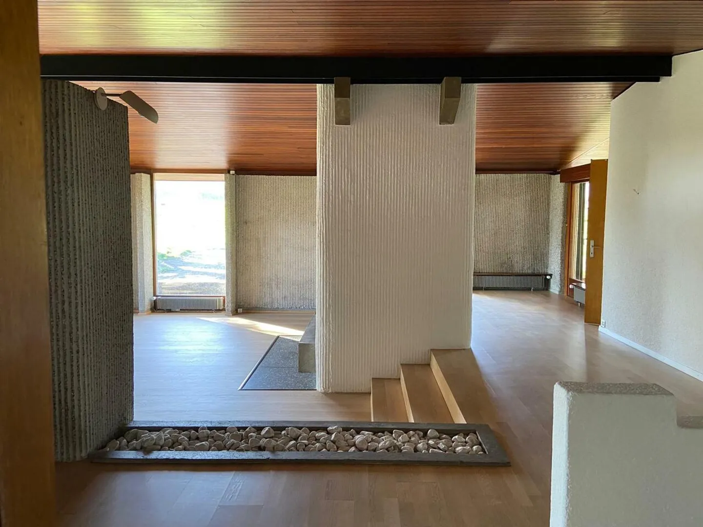 Casa singola in affitto - Foto 3 di 9