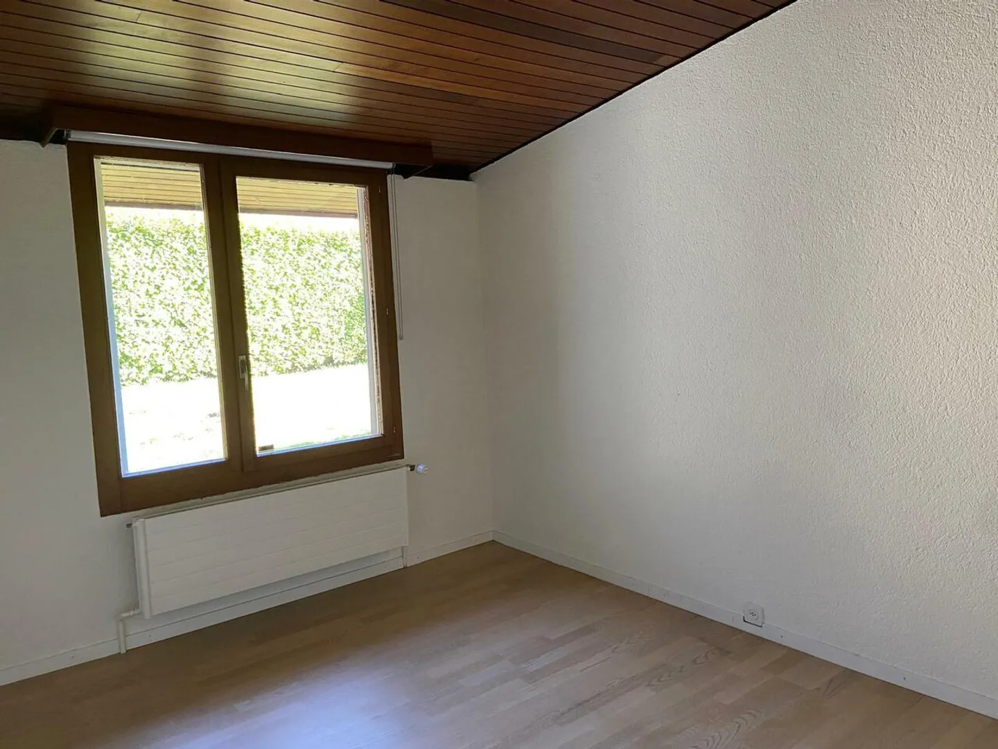 Casa singola in affitto - Foto 9 di 9