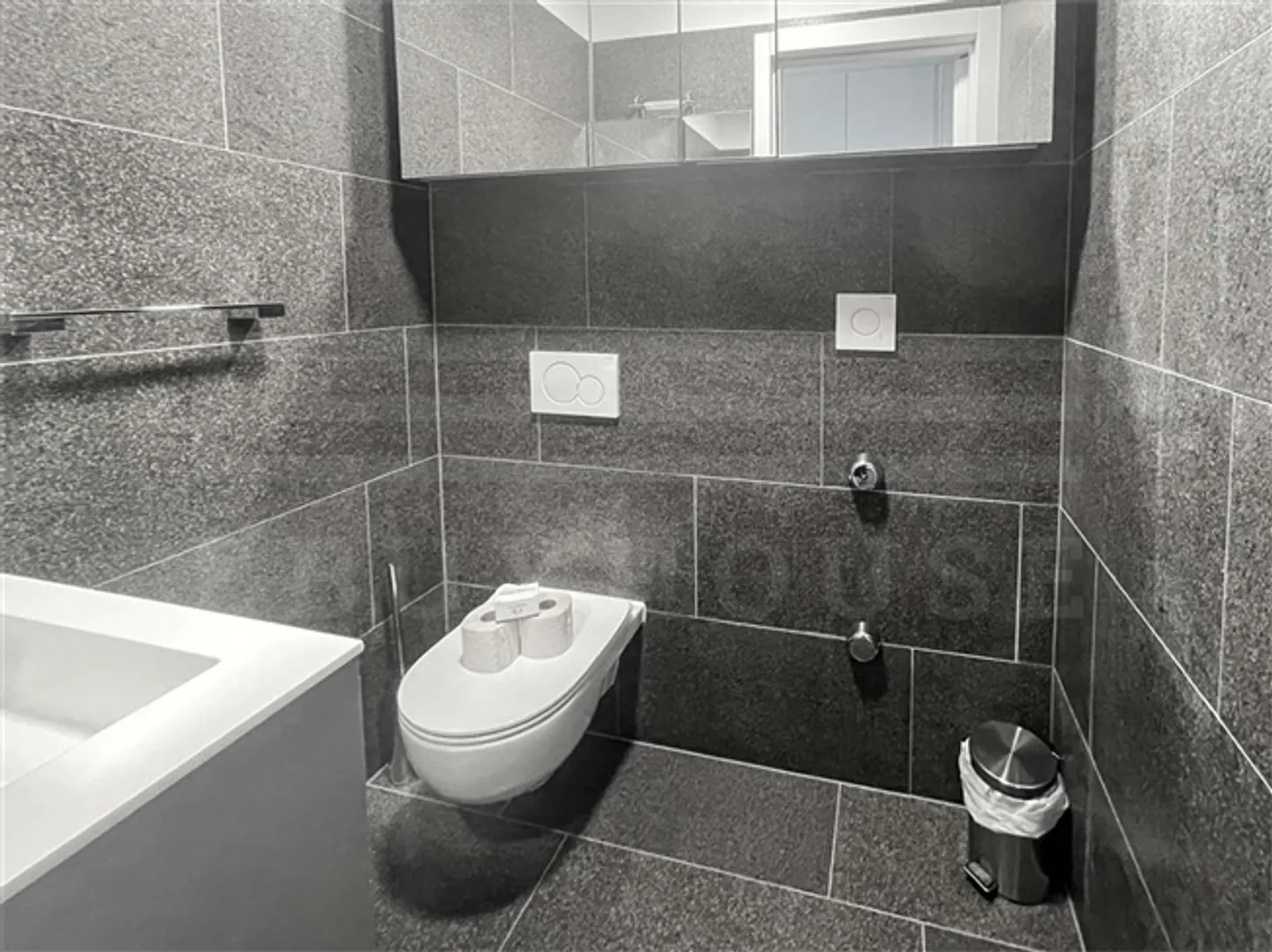 Elegant Apartment by the Lake, Ideal as a Holiday Home - Photo 19 of 20