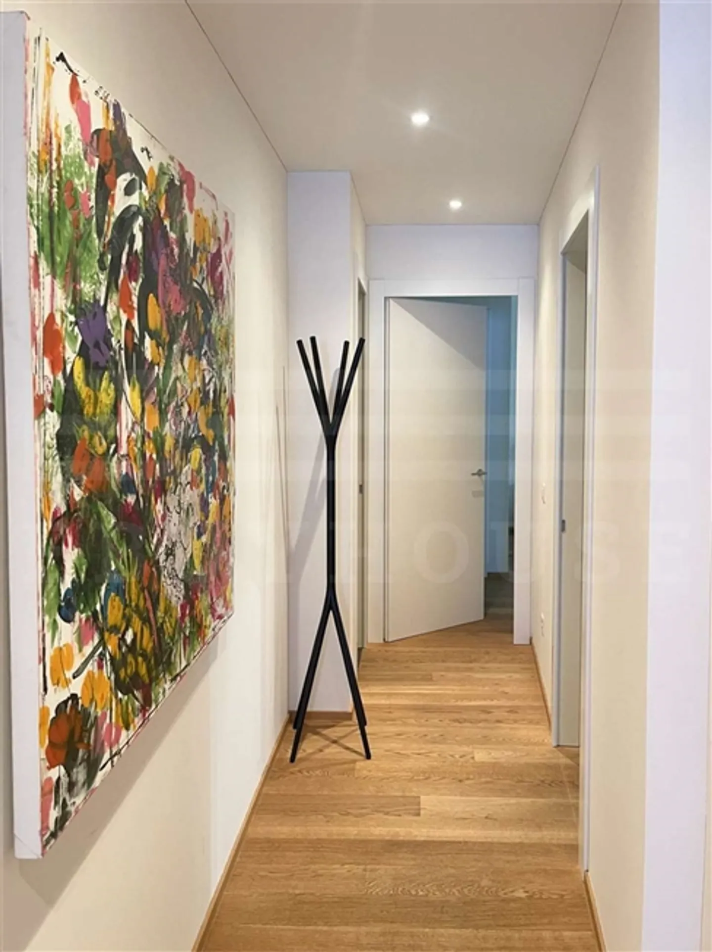 Elegant Apartment by the Lake, Ideal as a Holiday Home - Photo 20 of 20