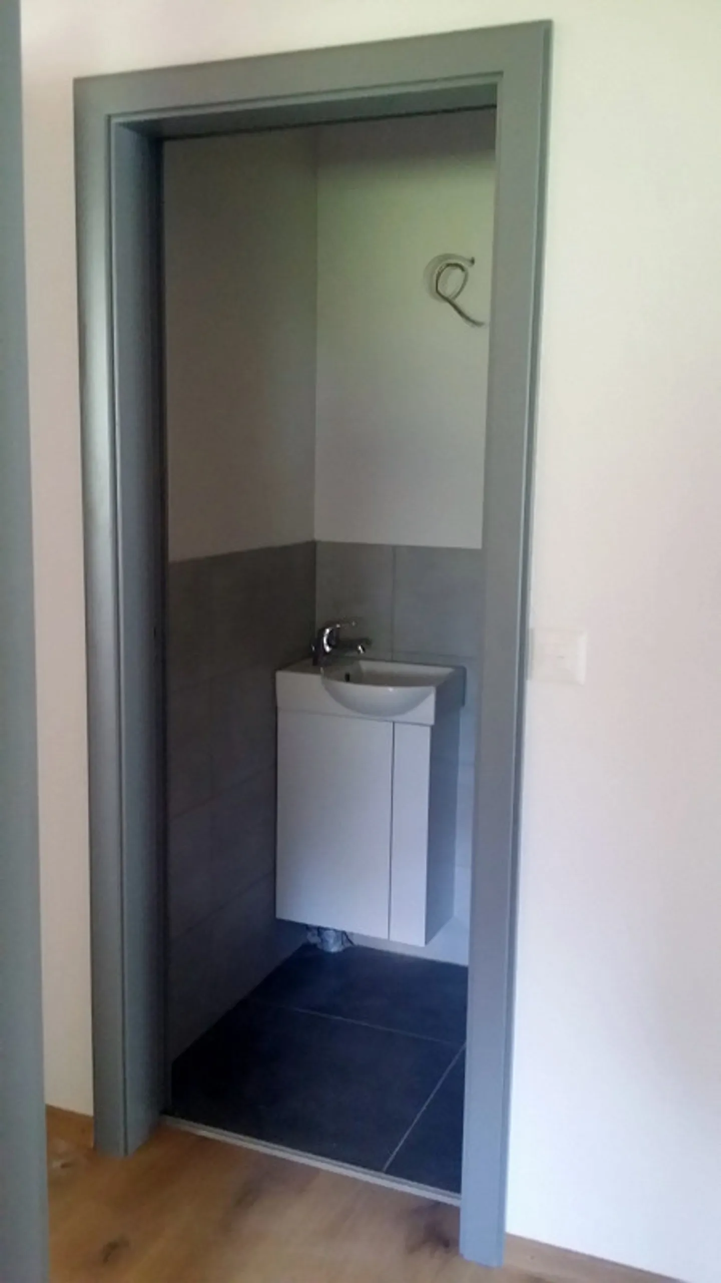 Appartement penthouse spacieux de 3,5 pièces - Photo 7 sur 25