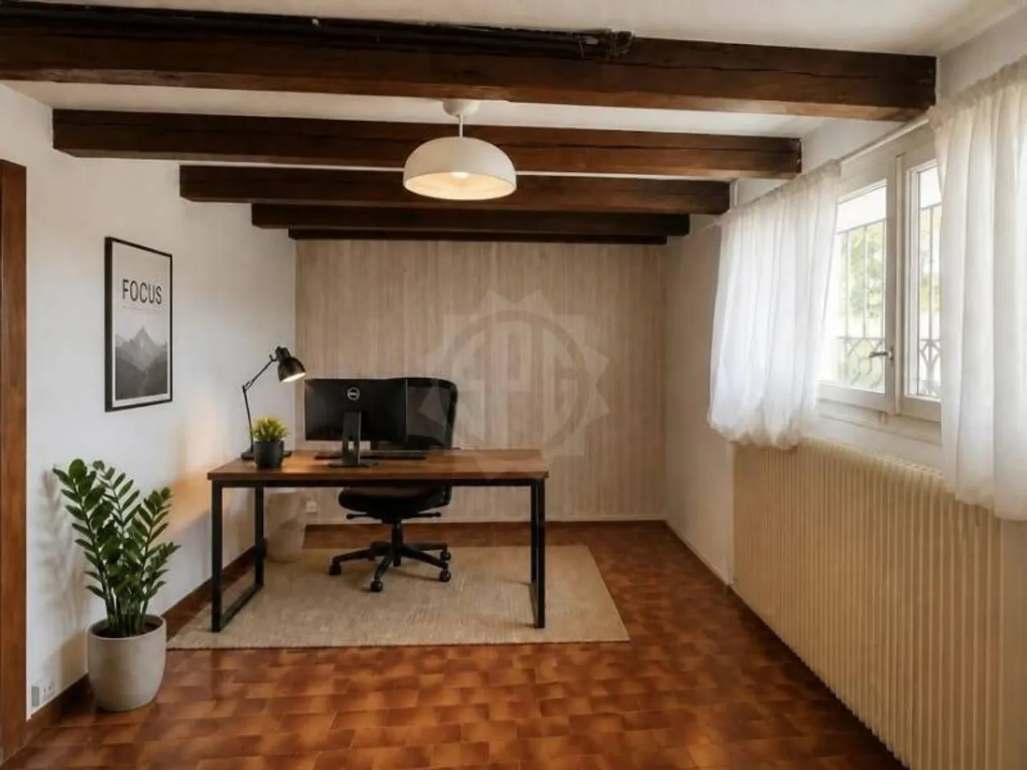Bella villa - Coinsins - Foto 4 di 7
