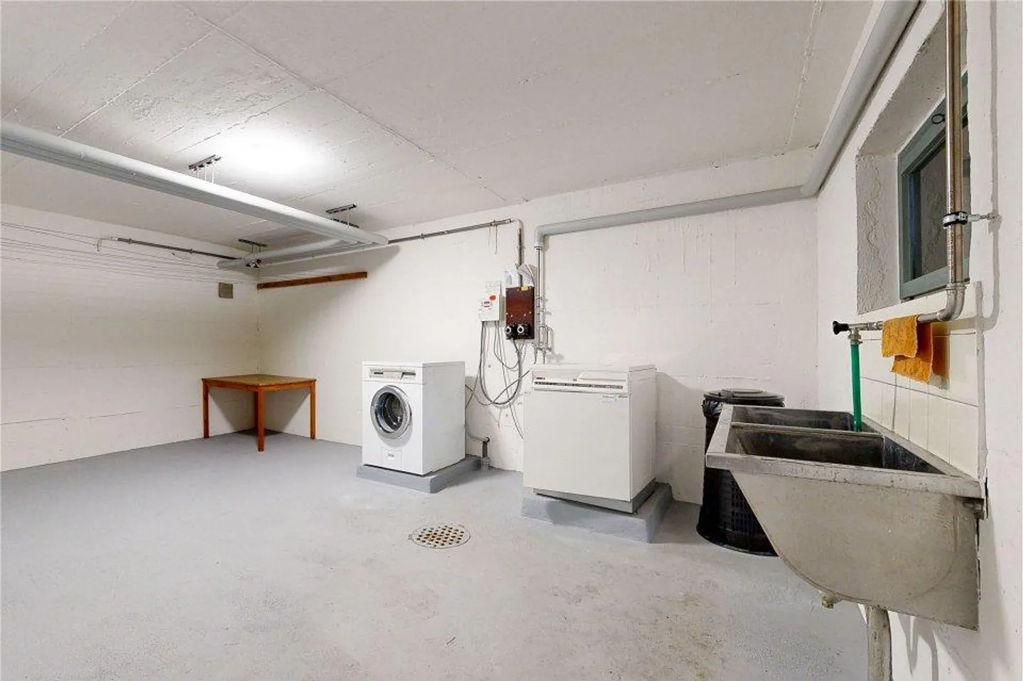 Accogliente pied-à-terre - Foto 11 di 13