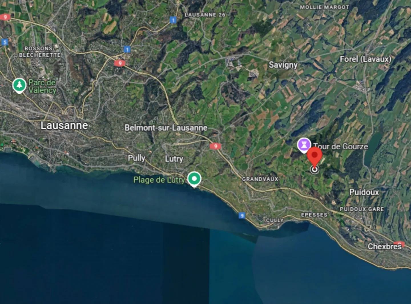 PROMOTION - Maison individuelle dans le charme d'un village - Photo 6 sur 6