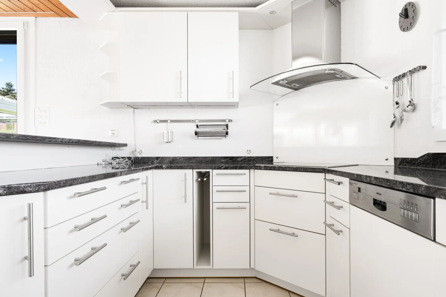 Familienparadies mit Pool - Foto 4 von 12