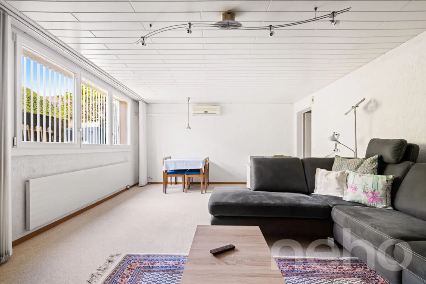 Familienparadies mit Pool - Foto 7 von 12