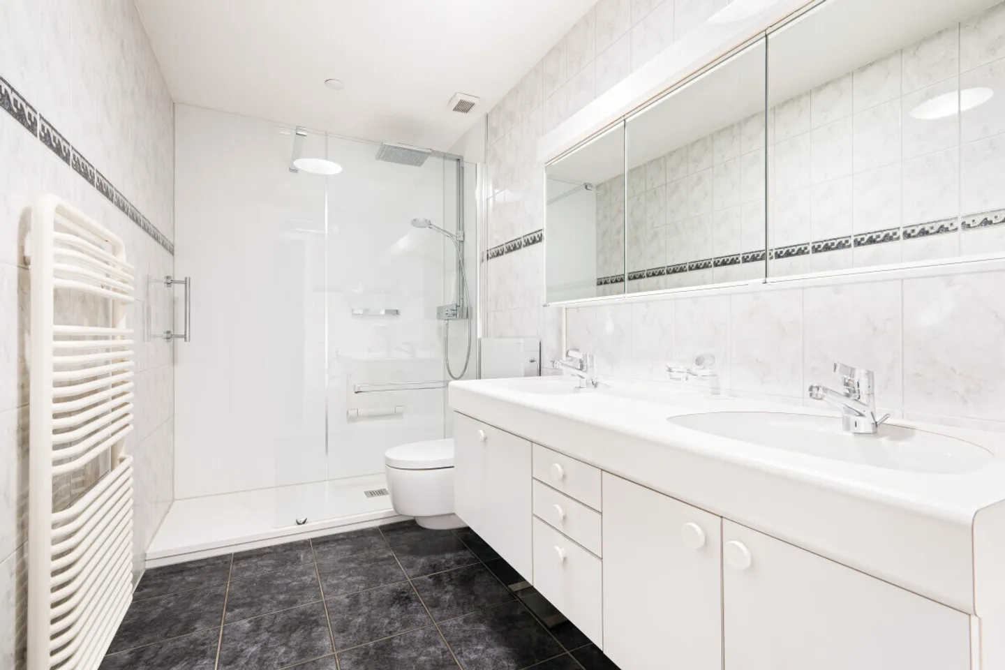 Familienparadies mit Pool - Foto 8 von 12