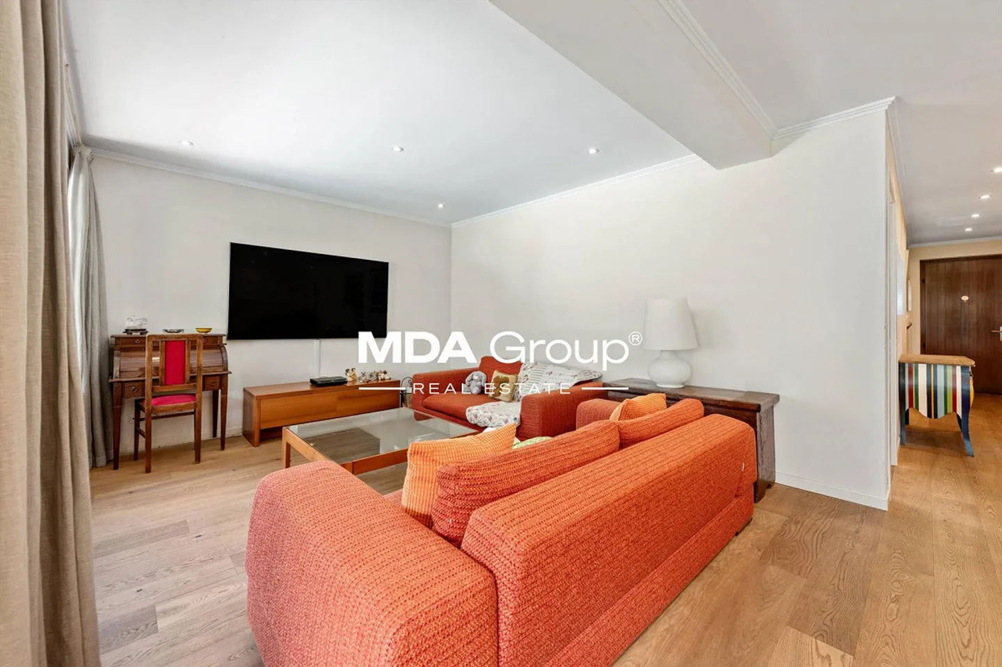 Casa unifamiliare - Riva San Vitale - Foto 5 di 13