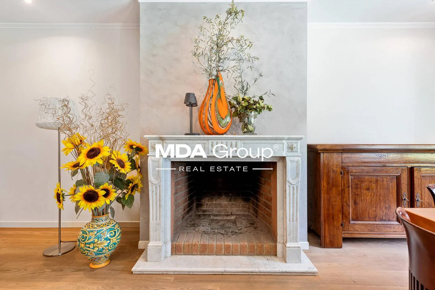 Casa unifamiliare - Riva San Vitale - Foto 6 di 13