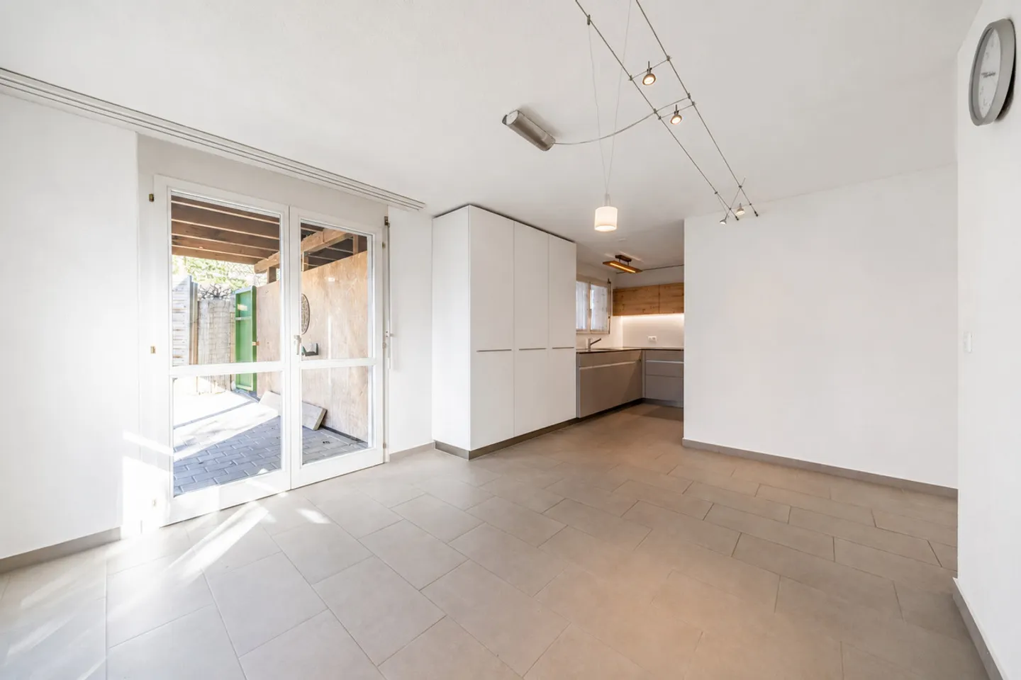 Familial et spacieux - Votre maison à Weggis - Photo 3 sur 4