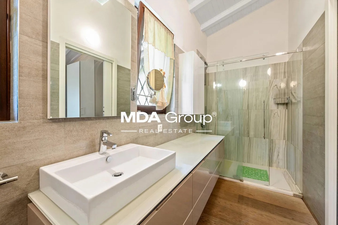 Casa unifamiliare - Riva San Vitale - Foto 10 di 13