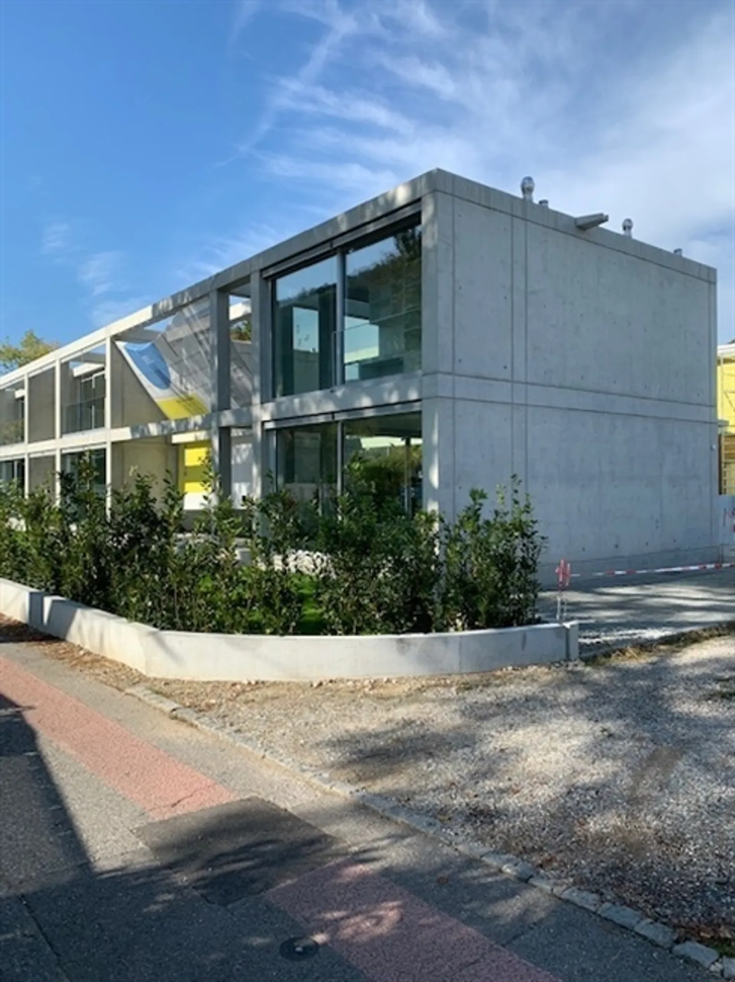 Property Ownership - Photo 3 of 20