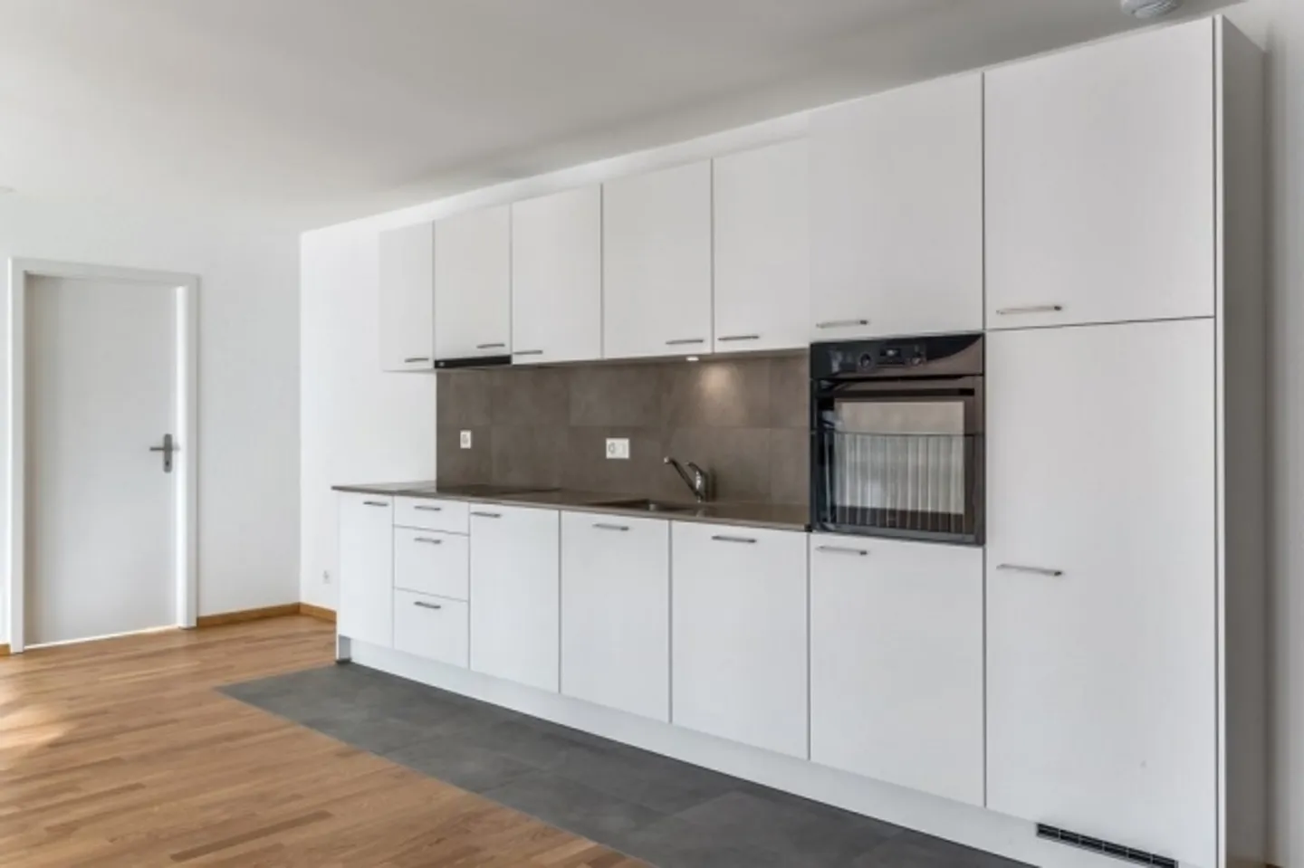 Appartement à louer - Photo 3 sur 6