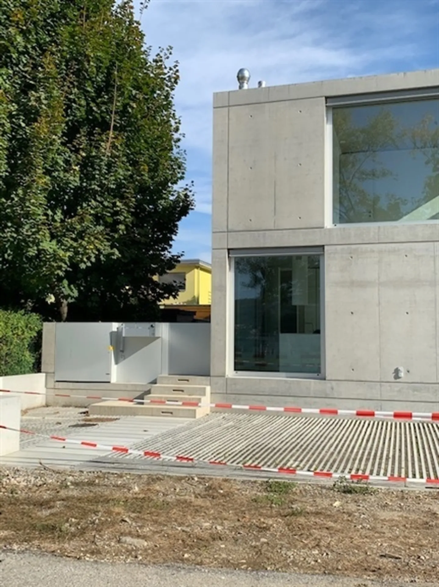 Property Ownership - Photo 7 of 20