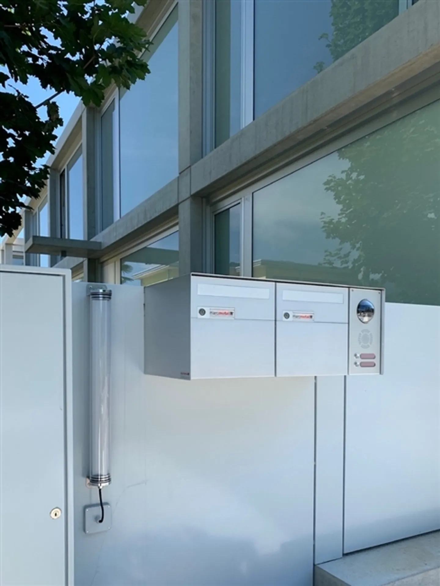 Property Ownership - Photo 8 of 20