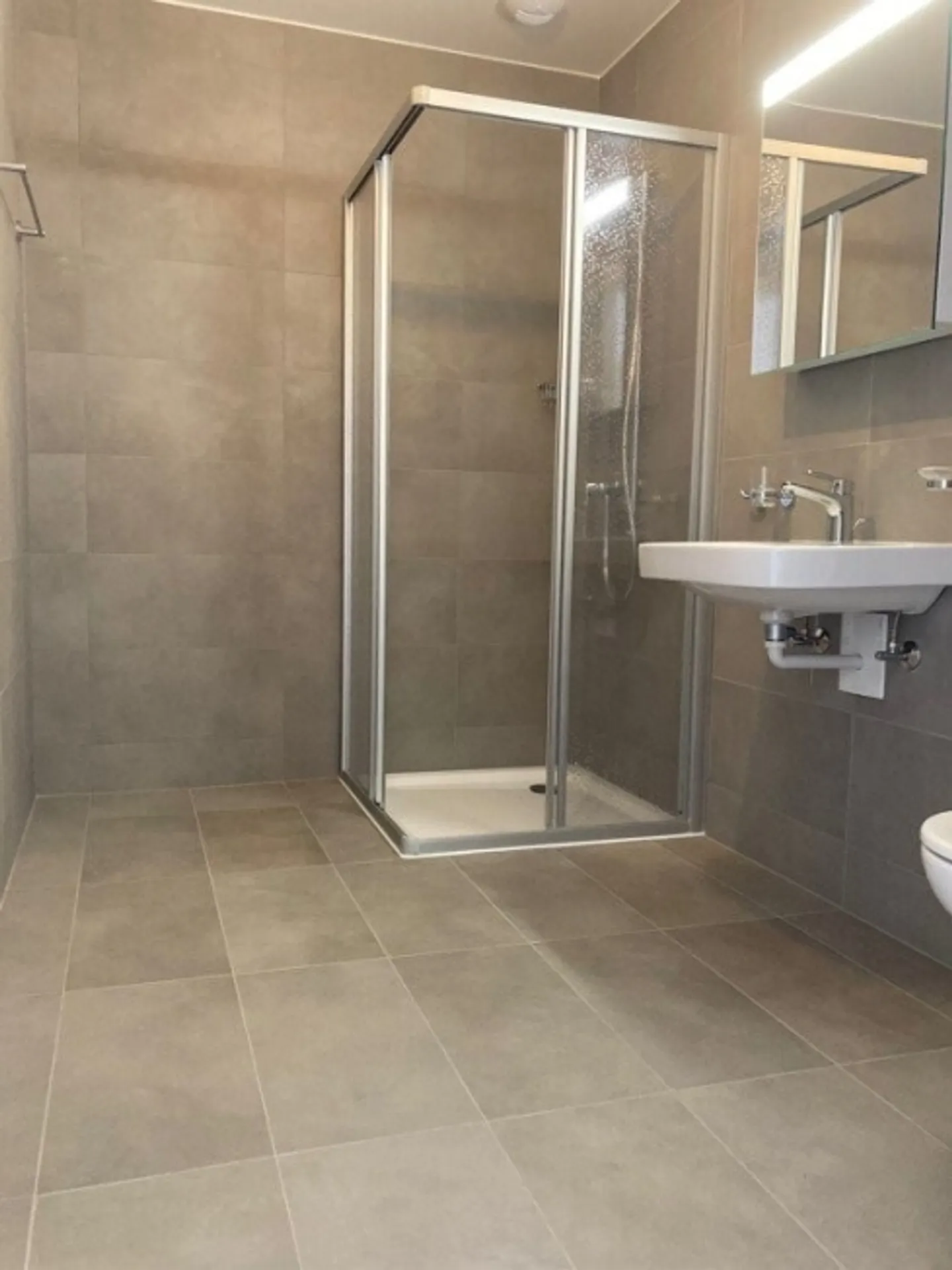 Appartement à louer - Photo 6 sur 6