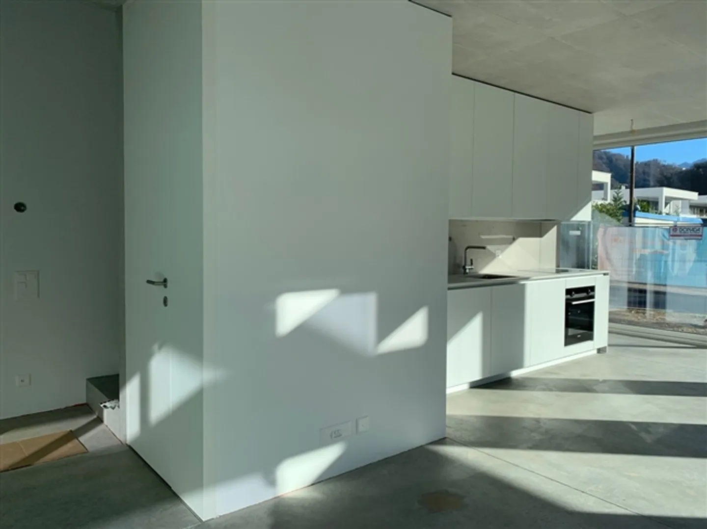 Property Ownership - Photo 10 of 20