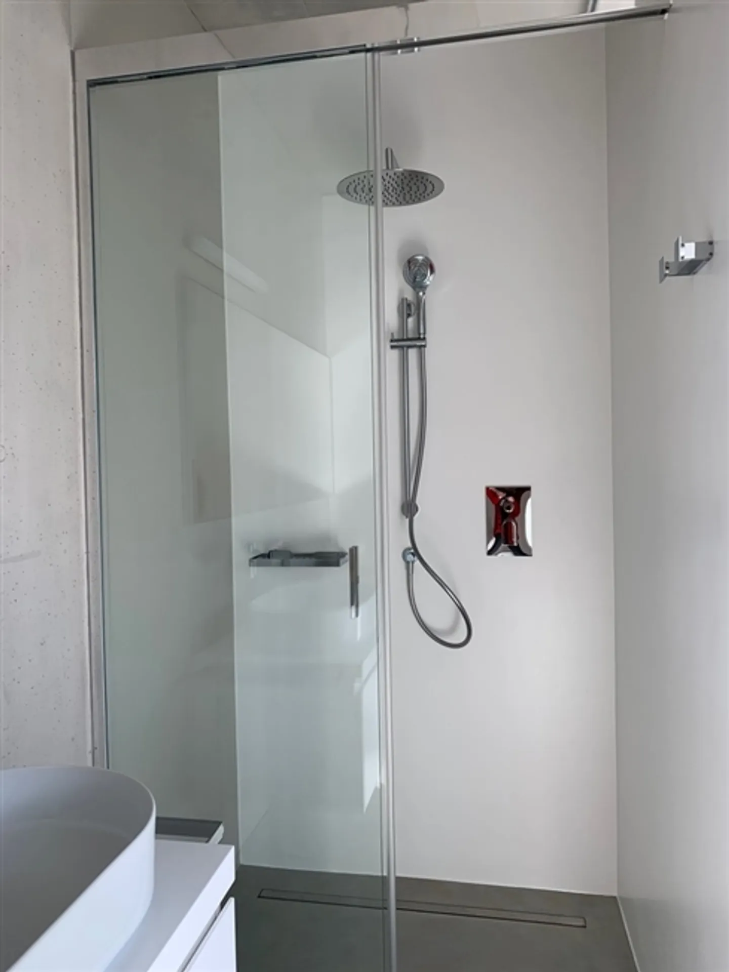 Property Ownership - Photo 12 of 20