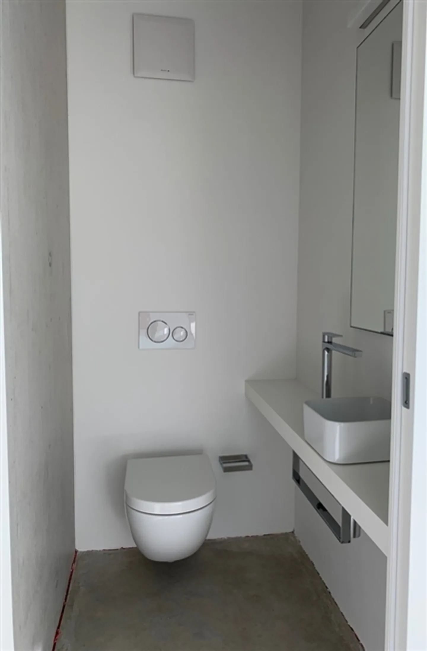 Property Ownership - Photo 13 of 20