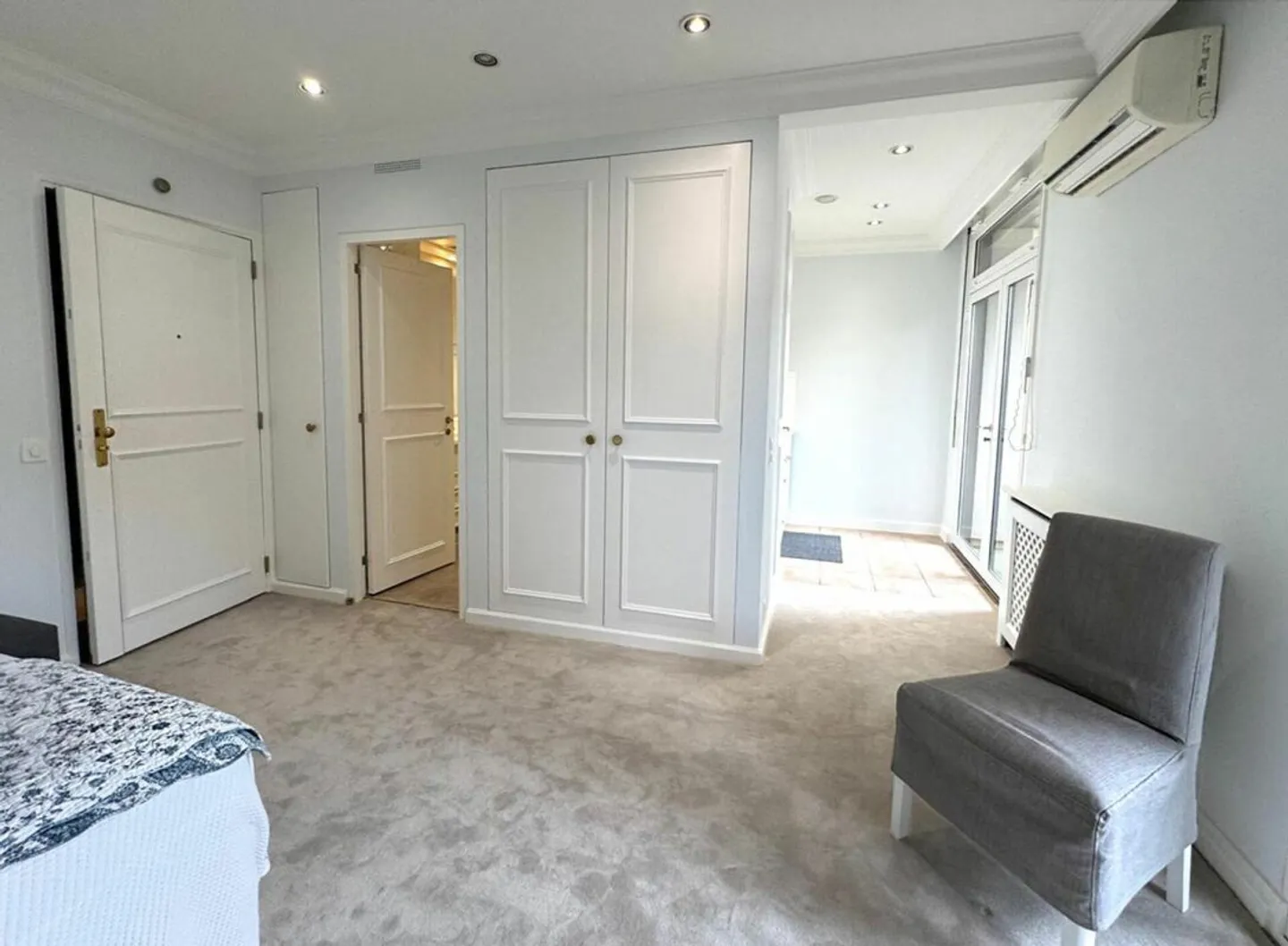 Appartement 1.5 pièces à Cologny - Photo 4 sur 13