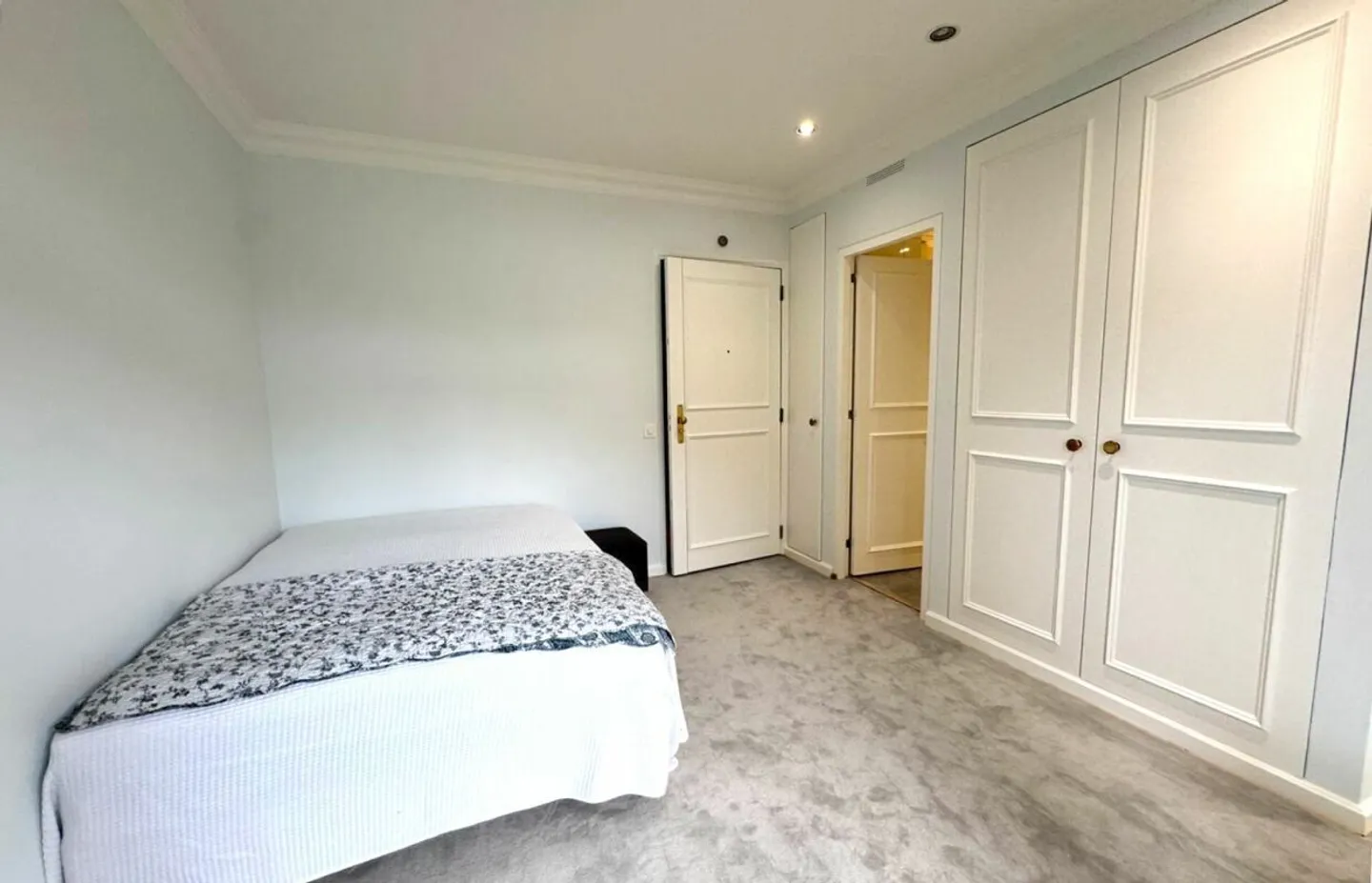 Appartement 1.5 pièces à Cologny - Photo 5 sur 13