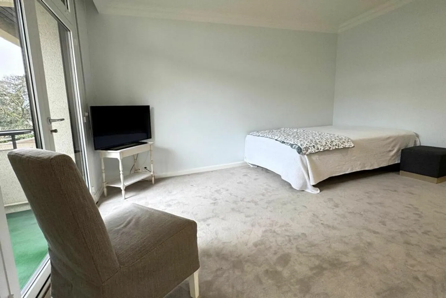 Appartement 1.5 pièces à Cologny - Photo 7 sur 13