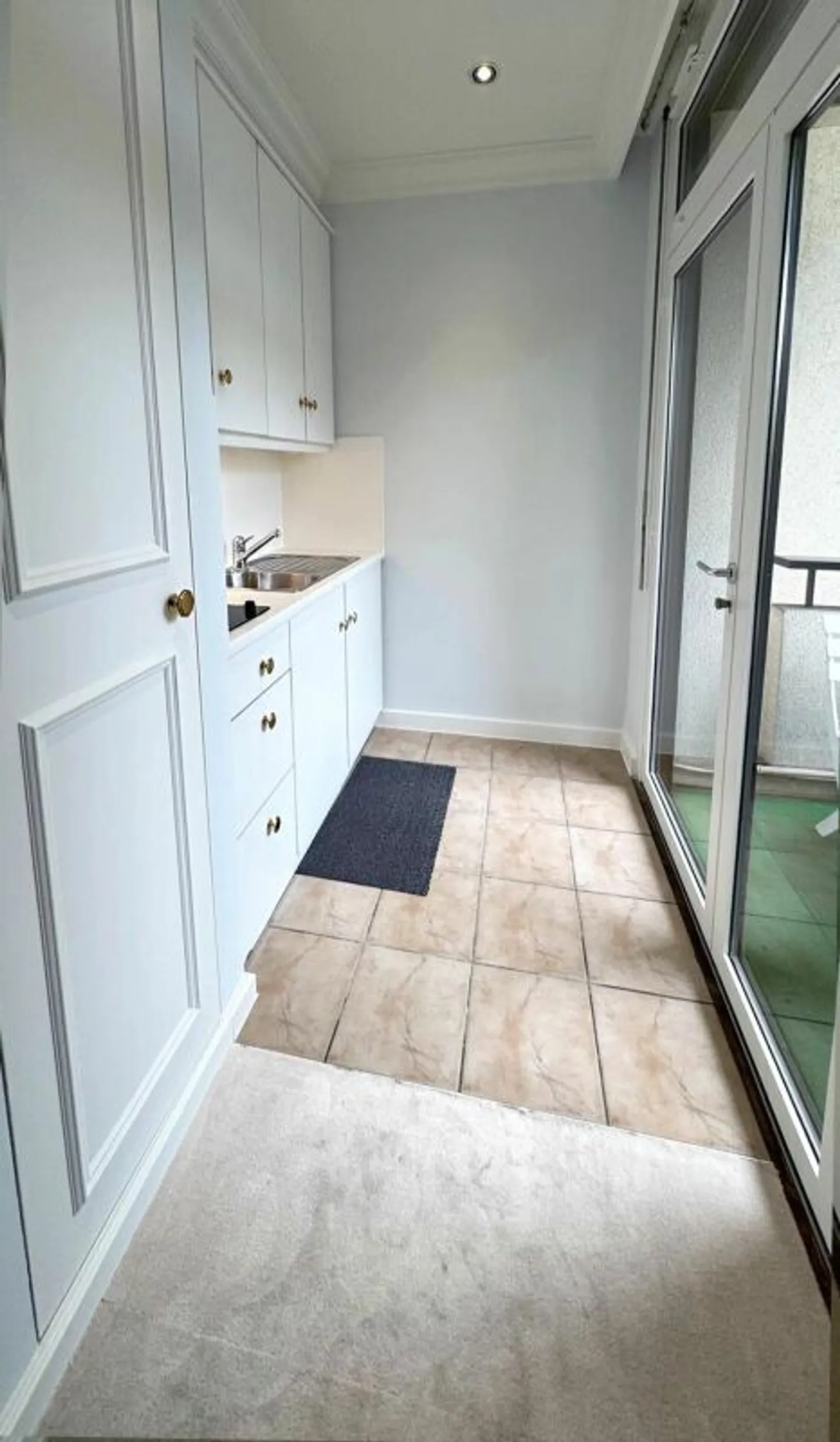 Appartement 1.5 pièces à Cologny - Photo 9 sur 13