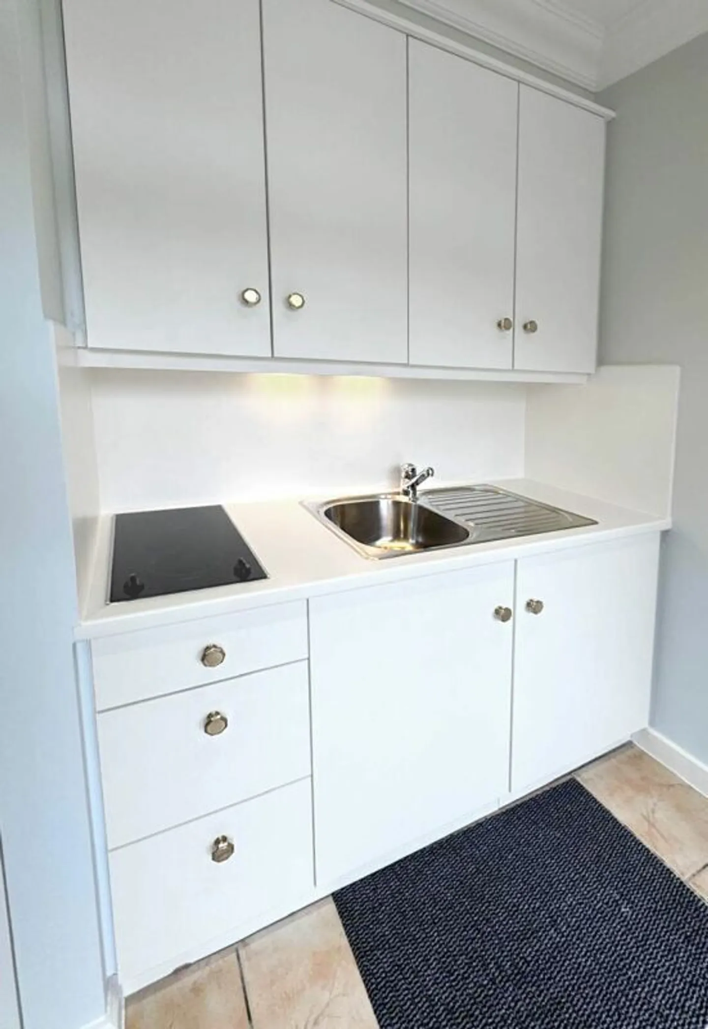 Appartement 1.5 pièces à Cologny - Photo 10 sur 13