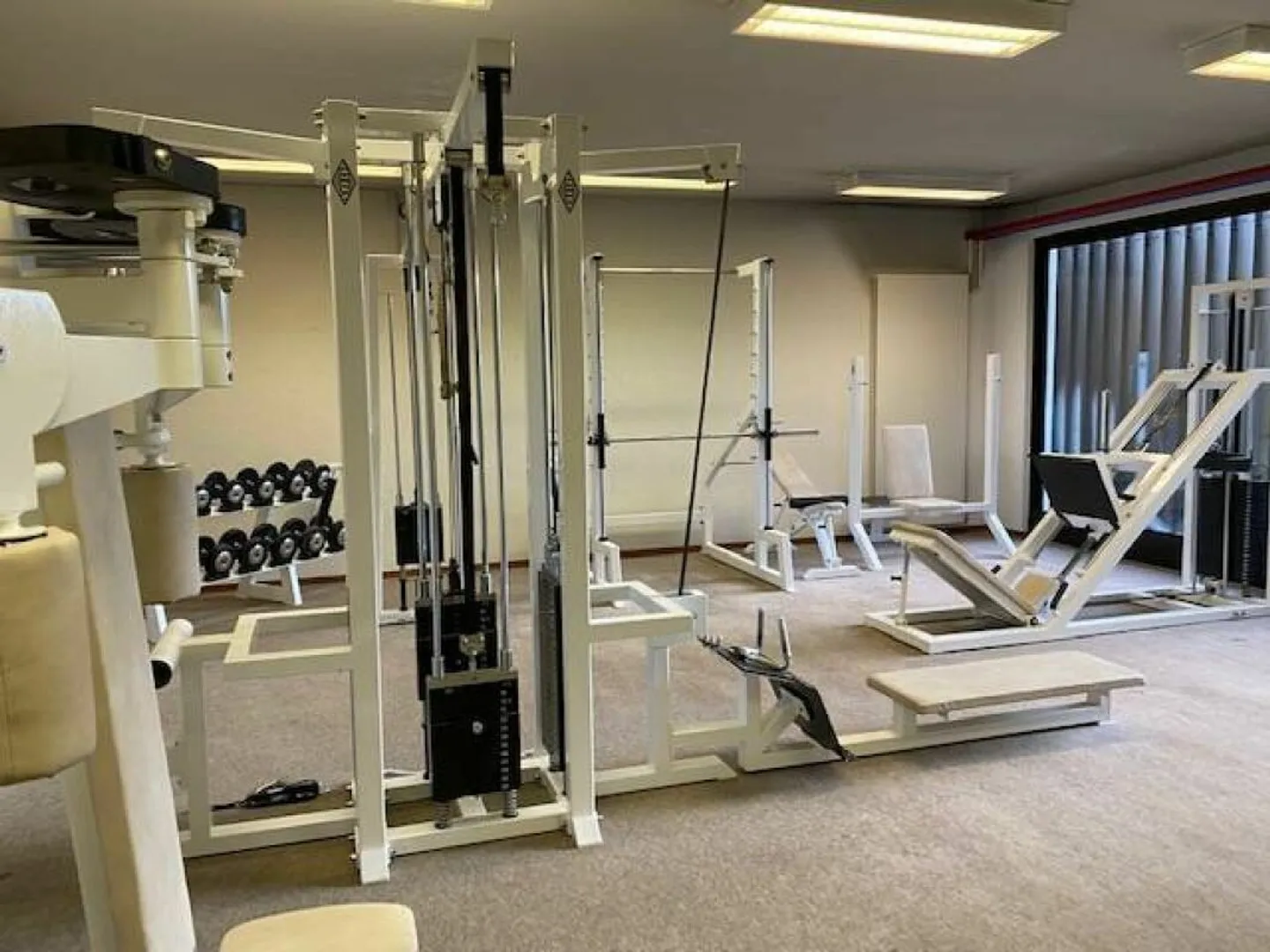 Appartement 1.5 pièces à Cologny - Photo 13 sur 13