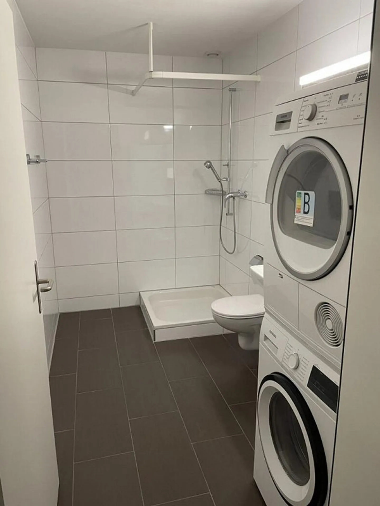 Viewing: Wednesday, 19.11.2025 from 16:00 - 16:30 - Photo 4 of 6