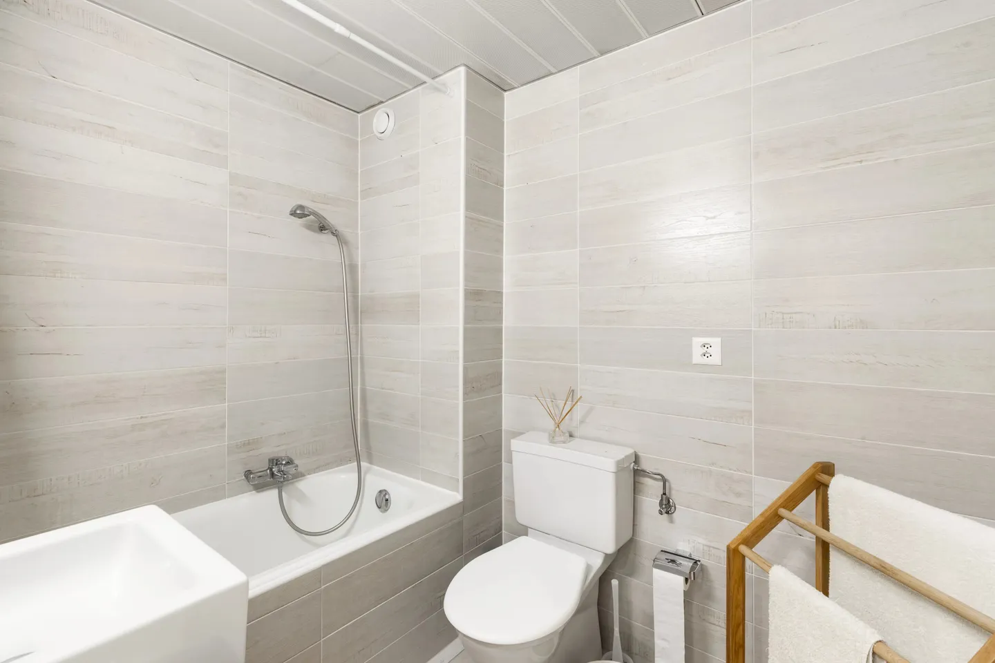 Appartement à vendre - Photo 5 sur 5