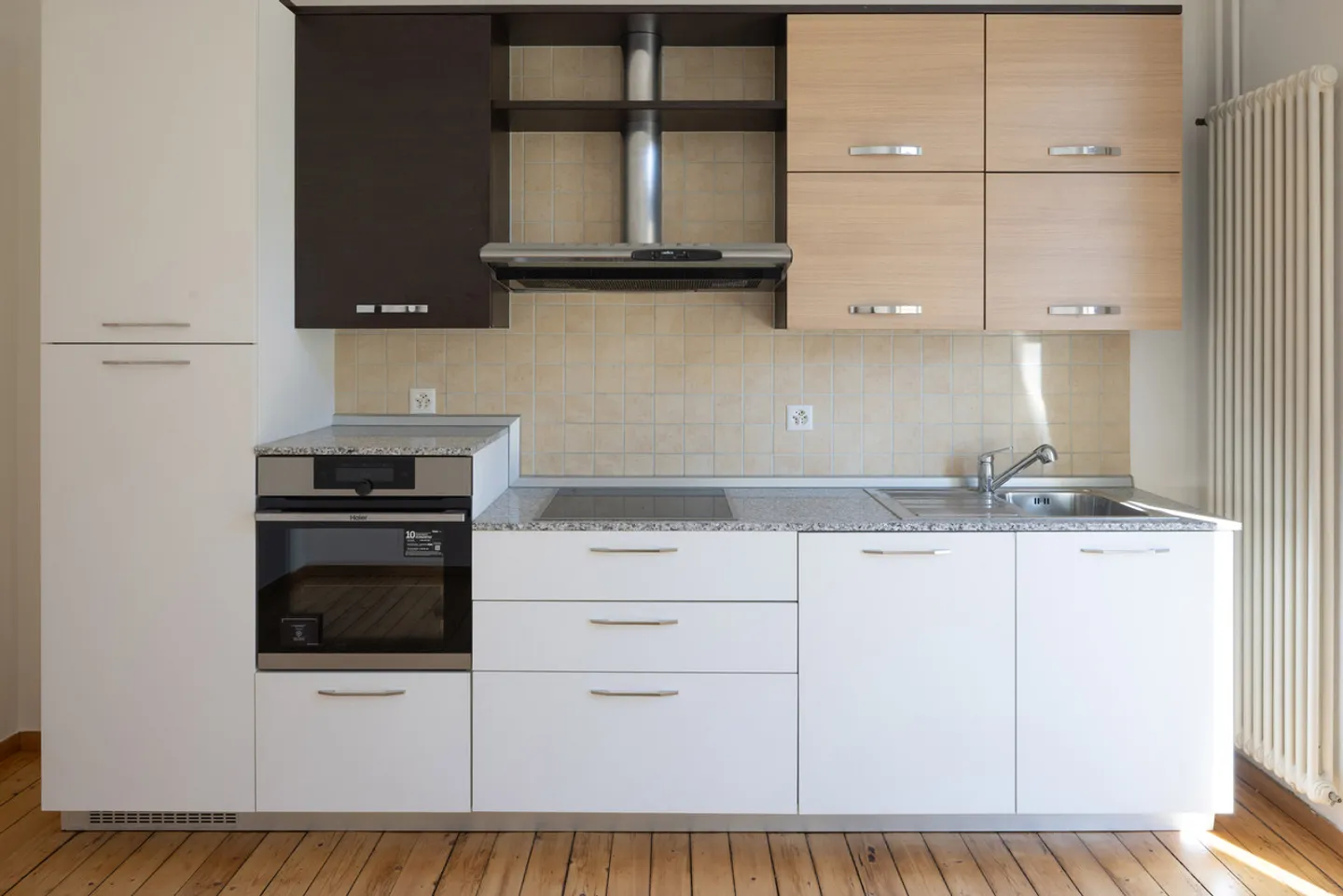 MIXED-USE INVESTMENT PROPERTY - Photo 7 of 14
