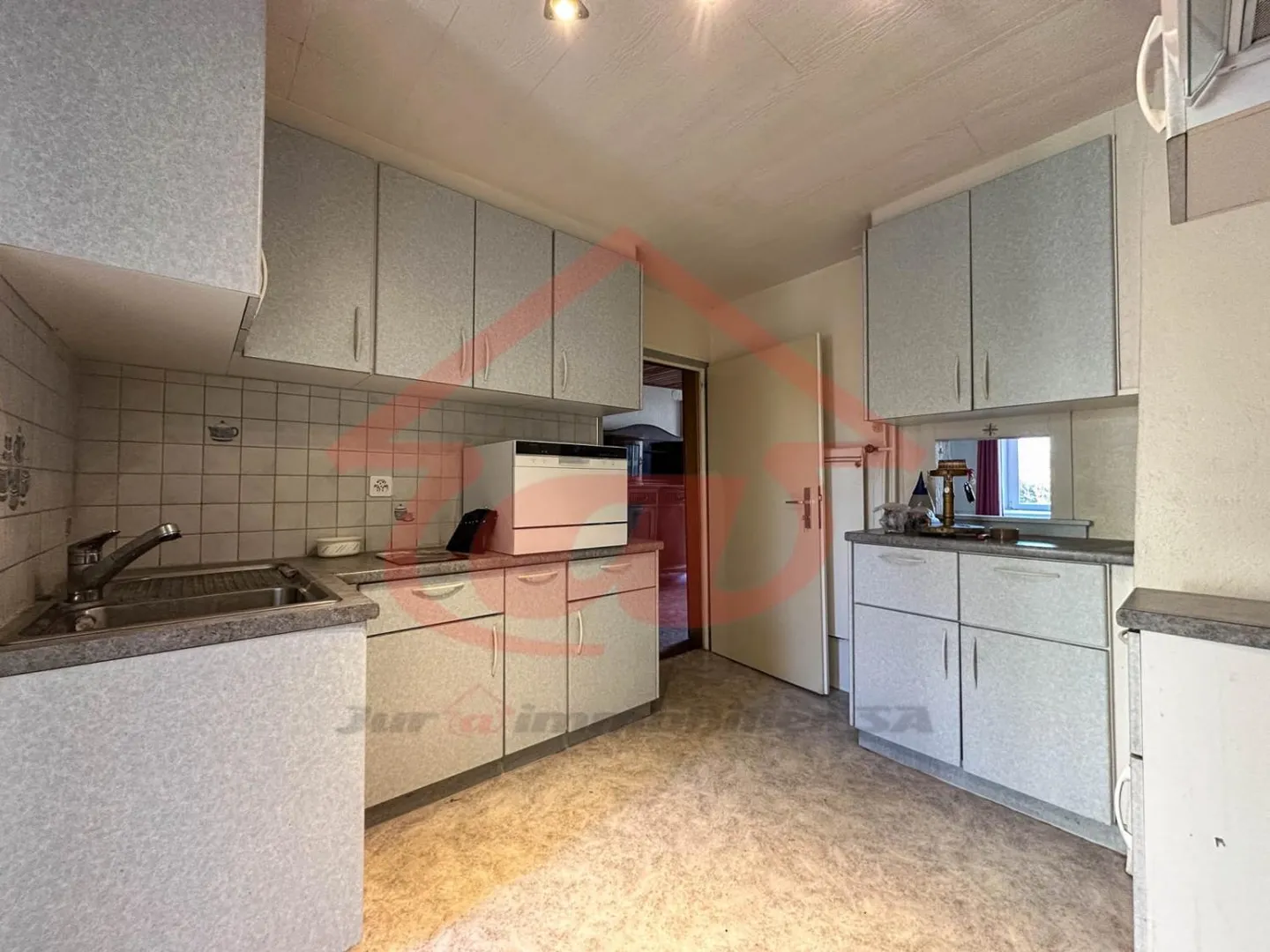 Wohngebäude - Foto 18 von 18