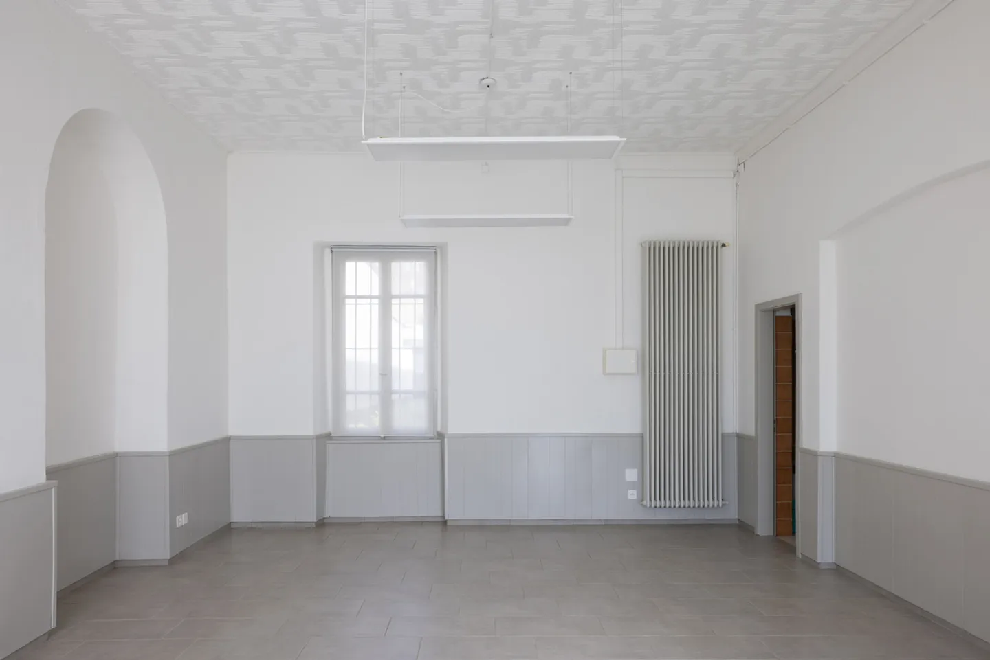 MIXED-USE INVESTMENT PROPERTY - Photo 10 of 14